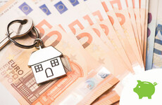 Opposition parties call for rent freeze, but Leo says it would be too expensive