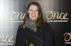 Irish designer Orla Kiely closes online and Kildare Village stores
