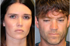 US surgeon and girlfriend charged with raping and drugging women