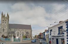Victim of Louth stabbing named locally as Ingrida Maciokaite (31)