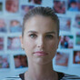 What to watch on TV tonight: Wednesday