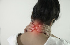 Poll: Should personal injury payouts be lowered?