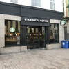 Following a three-year feud with Cork council, Starbucks has closed its Patrick Street store