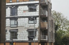 City Council delays Priory Hall appeal to allow ‘resolution process’