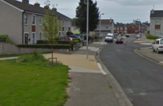Shankill gardaí probe incident after man tried to get woman into his car