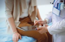 TDs considering change of plan for proposed three-day wait period for abortions