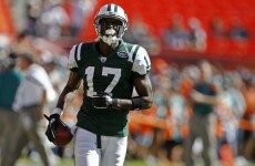 This study says NFL teams would be crazy not to draft players with criminal records