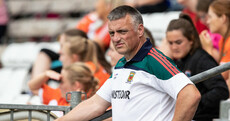 'It must come to an end now' - Leahy wants to draw line under Mayo Ladies football saga
