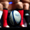 Win Heineken Champions Cup match tickets to celebrate the launch of our brand new rugby podcast