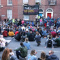 'Brendan Howlin was wrong: civil disobedience is a valid weapon in the fight for a better Ireland'