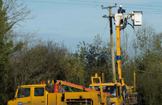 ESB union refusing to erase ex-members data over 'contractual obligations'