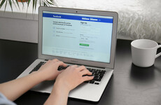Worker who posted derogatory Facebook memes about 'bosses' awarded €7,700