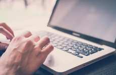 Mandatory security requirements introduced to protect companies against cyber attacks