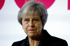 Crunch time: Britain and EU clash over who should make next Brexit move