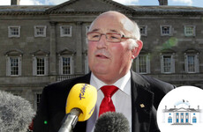 Independent TDs and senators fail to agree on presidential candidate
