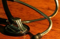 Medical Council probes allegations of misconduct