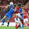 Middlesbrough keep up pressure on Championship leaders Leeds and McClaren's QPR win again