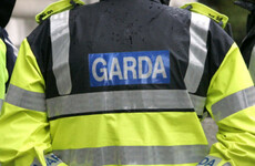 Man to appear in court over fatal stabbing of woman