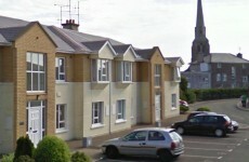 Man arrested over fatal Wexford stabbing