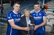Reigning county champions to face recent north winners - Tipperary senior hurling quarter final draw is made