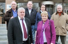 Vita Cortex pulls out of LRC mediation process