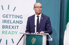Brexpo: Four major Brexit events to be held in Cork, Galway, Monaghan and Dublin next month