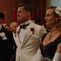 What to watch on TV tonight: Friday