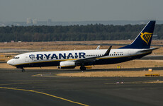Ryanair chairman David Bonderman gets shareholder slapdown amid strikes