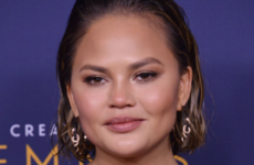 Criticism of Chrissy Teigen proves we're still defining women by their relationships