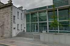 48-year-old man appears in court charged with stabbing murder of mother of two in Co Louth
