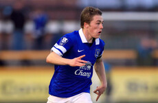 The self-destruction of a £2 million teenager and more of the week's best sportswriting