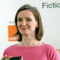 Belfast author Anna Burns among Man Booker Prize finalists