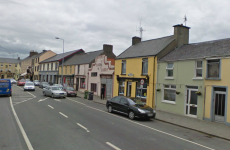 Gardaí treating death of man in Kerry house fire as suspicious