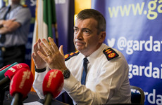 'Slash and burn': Concern among rank-and-file gardaí as management cuts overtime again
