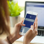 A worker who posted derogatory Facebook memes about bosses won a €7,700 claim