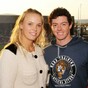 Northern exposure: Wozzilroy swing in to add glamour to Ravenhill
