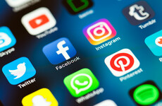 Broadcasters warned about use of social media in presidential election coverage