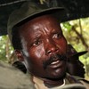 EU backs plans to end Joseph Kony's "campaign of terror"