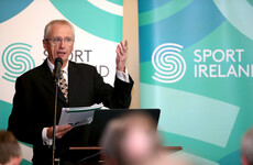 'Where does the international fight against doping in sport go from here?' - Sport Ireland