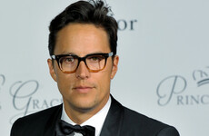 Next James Bond film back on track as Cary Fukunaga named its new director