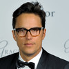 Next James Bond film back on track as Cary Fukunaga named its new director