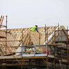 High Court places construction firm involved in building of social housing into examinership