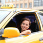 Spotlight: A female taxi driver gives us the down-low on working in the industry
