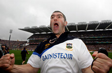 Liam Sheedy set for dramatic Tipperary return - reports
