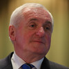 You probably won't believe how much money Bertie Ahern spent on makeup back when he was Taoiseach