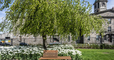 Your guide to Grangegorman: Historic area centred on an impressive new campus