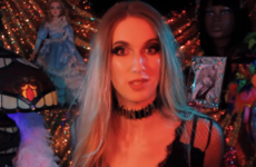 Who is ContraPoints and why is she called the 'Oscar Wilde of Youtube'?