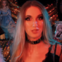Who is ContraPoints and why is she called the 'Oscar Wilde of Youtube'?