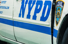 Three newborn babies among five people stabbed in early-morning attack at New York child care centre