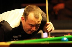 You trolling, Mark? It’s the sporting tweets of the week